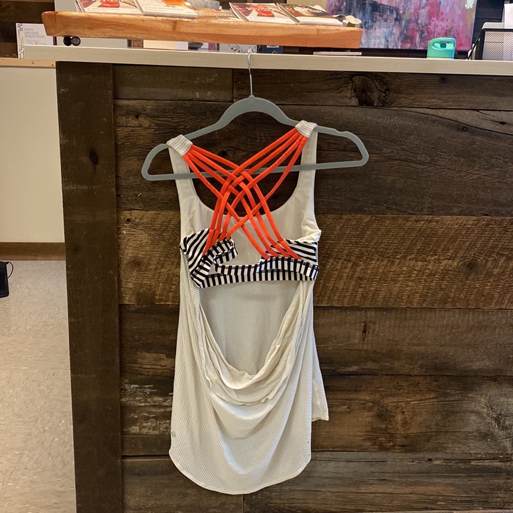 Workout Wear - image 2